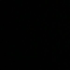 Meet your Posher, Deandrian